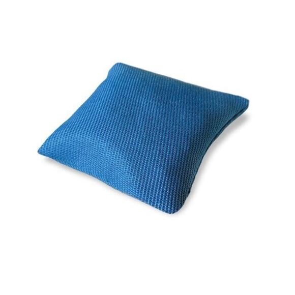 Play Day Hopscotch Rings, Kid's Outdoor Sports, Ages 3-99 - Picture 3 of 5